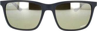 Ray-Ban Occhiali da sole Ray Ban Rb4385