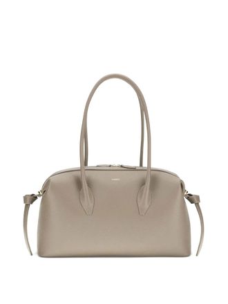 Yuzefi Brioche Duffle