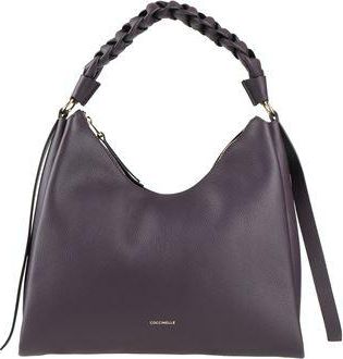 Coccinelle BORSE - Borse a mano su YOOX.COM