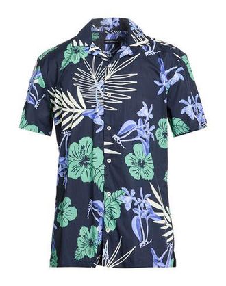 North Sails TOPWEAR - Camicie su YOOX.COM