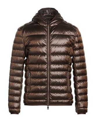 Liu Jo JACKEN & M&Auml;NTEL - Pufferjacken & Daunenjacken auf YOOX.COM