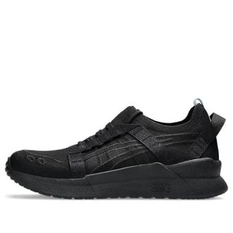 Asics CFCL Gel-Lyte 3 CM 1.95 Triple Black 1203A267-001