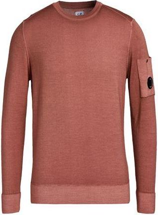 C.P. Company KNITWEAR - Jumpers on YOOX.COM