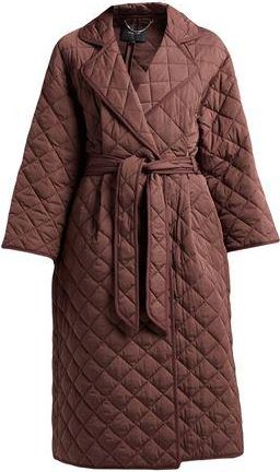 Kocca ROPA DE ABRIGO - Plum&iacute;feros y acolchados en YOOX.COM