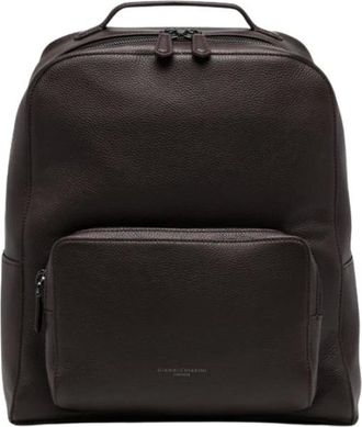 Gianni Chiarini Donna, Borse, Marrone, Taglia unica, new