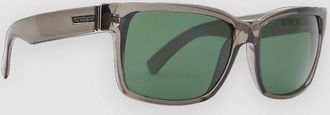 Vonzipper Elmore Vintage Grey Trans Sonnenbrille grau