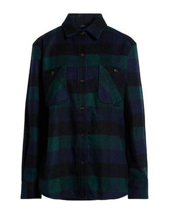 Woolrich TOPS - Hemden auf YOOX.COM