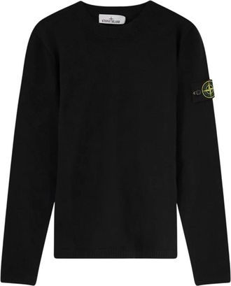 Stone Island Sweaters