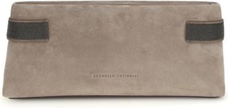Brunello Cucinelli Shoulder Bags