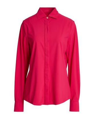 La Petite Robe Di Chiara Boni TOPWEAR - Camicie su YOOX.COM