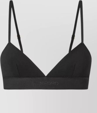 Tom Ford bra