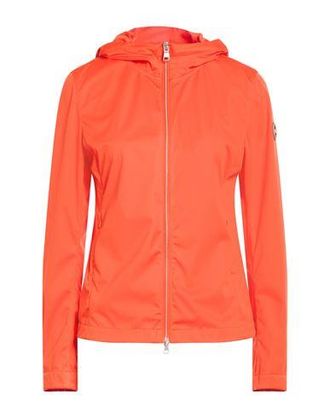 Colmar COATS & JACKETS - Jackets on YOOX.COM