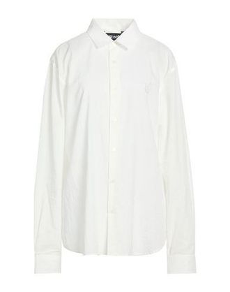 Just Cavalli TOPS - Hemden auf YOOX.COM