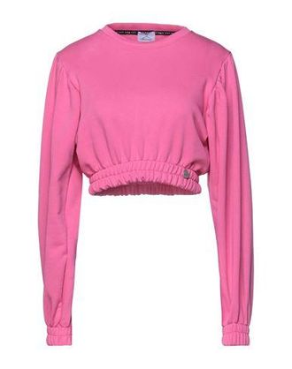 Berna TOPWEAR - Felpe su YOOX.COM