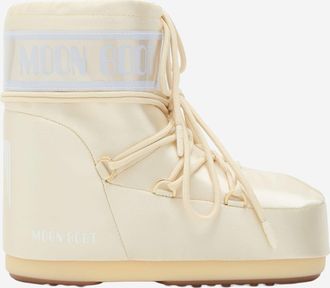 Moon Boot Stivale luna