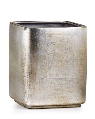 Labrazel Ava Wastebasket