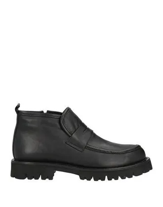 Bueno SCHUHE - Stiefeletten auf YOOX.COM