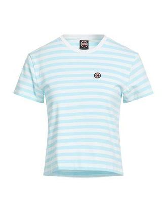 Colmar T-shirts