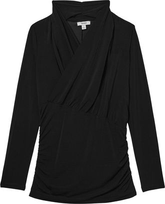 Reiss Peyton Shirt
