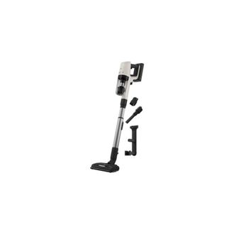 AEG Aeg Vagica Vertica - Ap81ub25sh