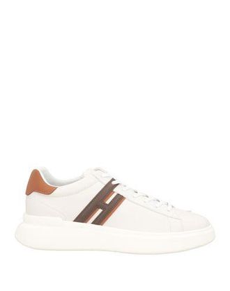 Hogan FOOTWEAR - Trainers on YOOX.COM