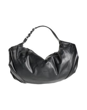 Gaëlle Paris TASCHEN - Handtaschen auf YOOX.COM