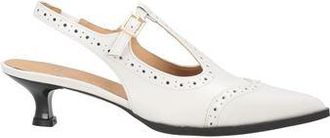 Divine Follie FOOTWEAR - Pumps on YOOX.COM