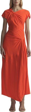 A.L.C. Willa Maxi Dress