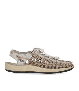 Keen SANDALO UNEEK LILLA CHIARO KEEN