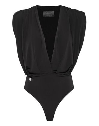 Philipp Plein Lichaam