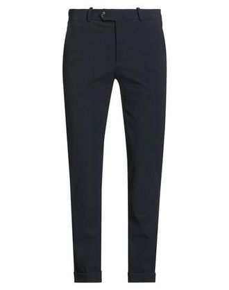 Roberto Ricci Design HOSEN & RÖCKE - Hosen auf YOOX.COM