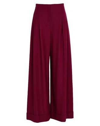 D.exterior BOTTOMWEAR - Trousers on YOOX.COM