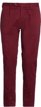 Paul Miranda BOTTOMWEAR - Trousers on YOOX.COM