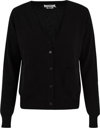 Notshy Donna, Maglie, Nero, L, new