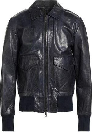 Giorgio Brato COATS & JACKETS - Jackets on YOOX.COM