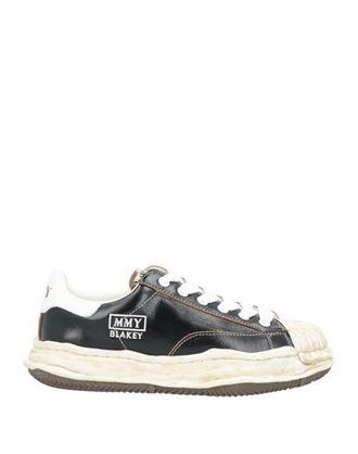 Miharayasuhiro FOOTWEAR - Trainers on YOOX.COM