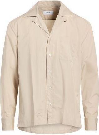 Lardini TOPWEAR - Camicie su YOOX.COM