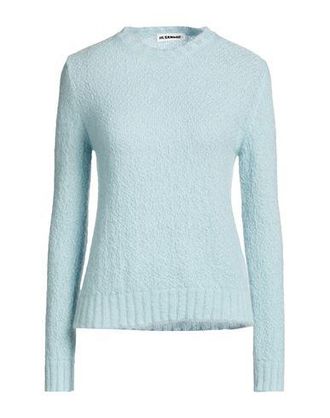 Jil Sander KNITWEAR - Jumpers on YOOX.COM