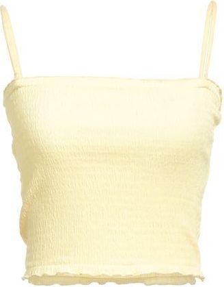 Levi's CAMISETAS Y TOPS - Tops en YOOX.COM