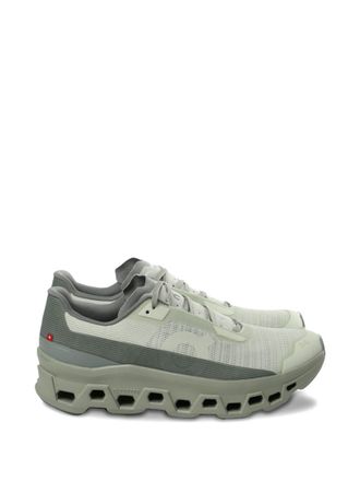 On Auf Cloudmonster Void Sneakers