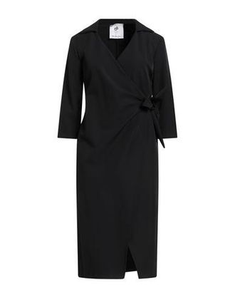 Compagnia Italiana VESTITI - Vestiti midi su YOOX.COM