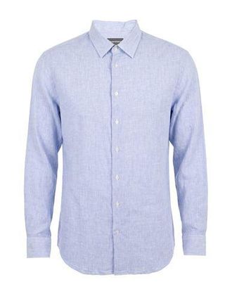Emporio Armani TOPWEAR - Shirts sur YOOX.COM