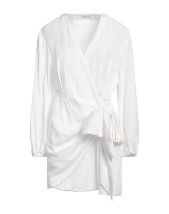 Glamorous DRESSES - Mini dresses sur YOOX.COM