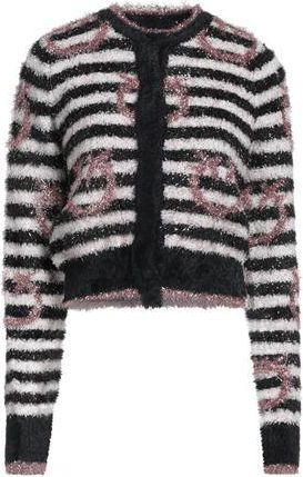 Pinko KNITWEAR - Cardigans on YOOX.COM