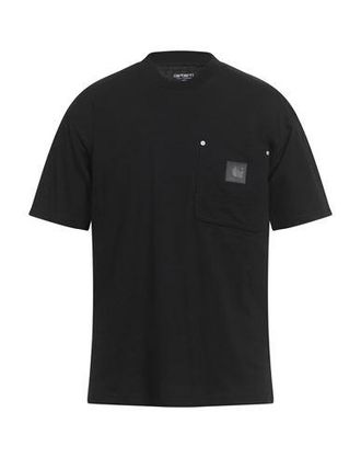 Carhartt Work in Progress TOPWEAR - T-shirts sur YOOX.COM