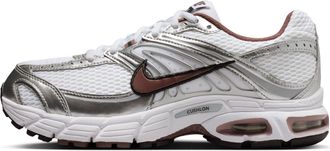 Nike (WMNS) Nike Air Max Moto 2K Metallic Silver Tattoo HQ2056-109