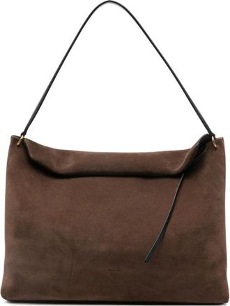 Wandler Ladies PENELOPE TOTE PALIS