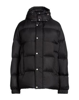 Theory JACKEN & M&Auml;NTEL - Pufferjacken & Daunenjacken auf YOOX.COM
