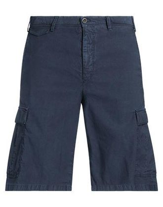 Pantaloni Torino PARTES DE ABAJO - Pantalones cortos y bermudas en YOOX.COM