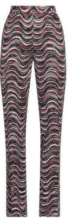Missoni BOTTOMWEAR - Trousers on YOOX.COM